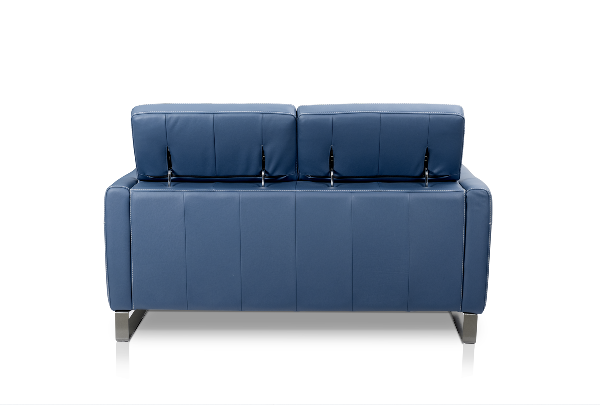 Bellagio-sofas by simplysofas.in